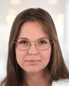 mgr Anna Chwalibóg, Psycholog, Coach