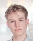 Jakub Sołek, Ekspert Strategii i Wsparcia Klienta