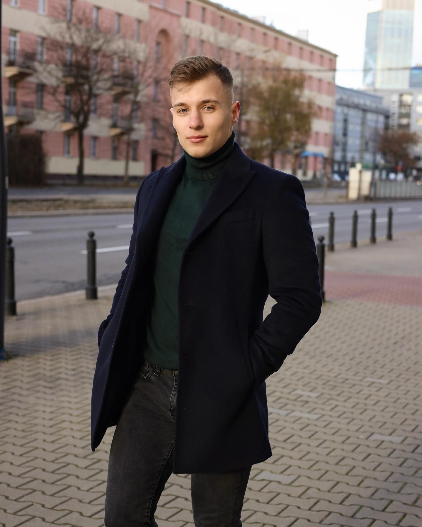 Bilet na Warsztat Budowania Pewności Siebie (dla klientów)